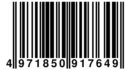 4 971850 917649