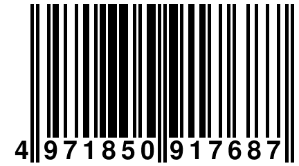 4 971850 917687