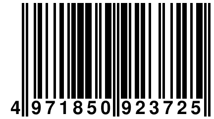 4 971850 923725