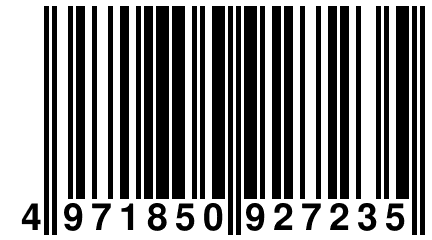 4 971850 927235