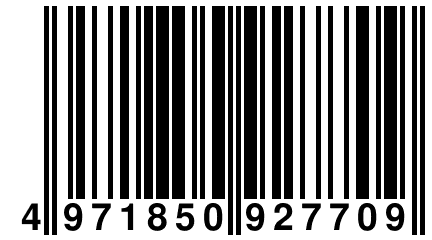 4 971850 927709