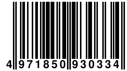 4 971850 930334