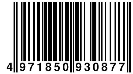 4 971850 930877