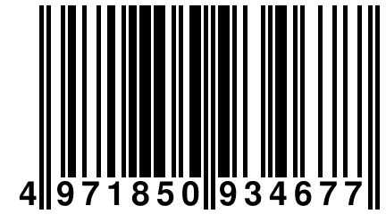 4 971850 934677