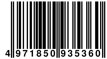 4 971850 935360