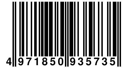 4 971850 935735