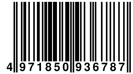 4 971850 936787