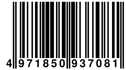 4 971850 937081