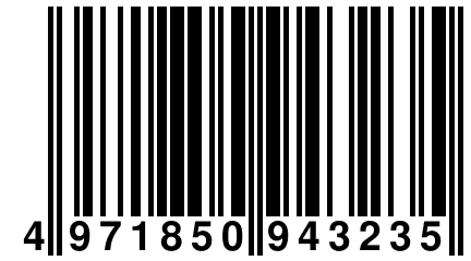 4 971850 943235