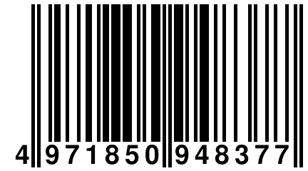 4 971850 948377