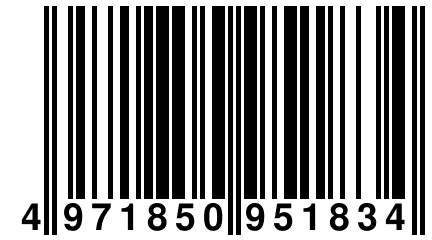 4 971850 951834