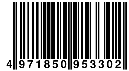 4 971850 953302