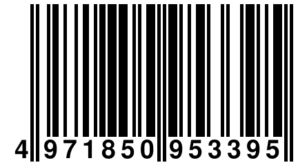 4 971850 953395