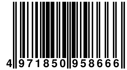 4 971850 958666