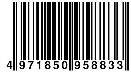 4 971850 958833