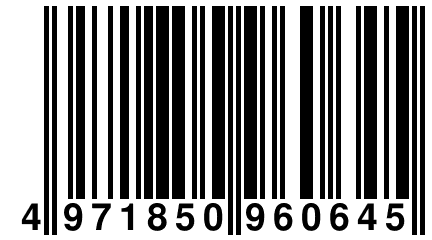 4 971850 960645