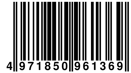 4 971850 961369