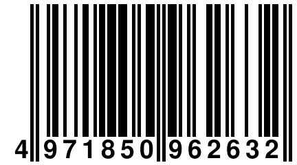 4 971850 962632