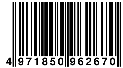 4 971850 962670