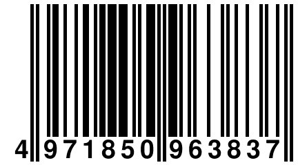 4 971850 963837