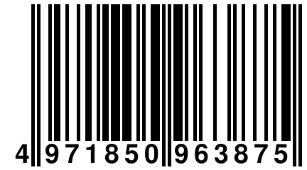 4 971850 963875