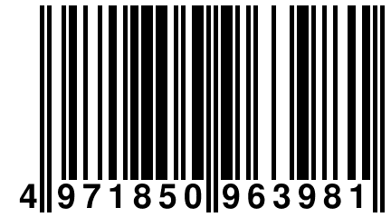 4 971850 963981