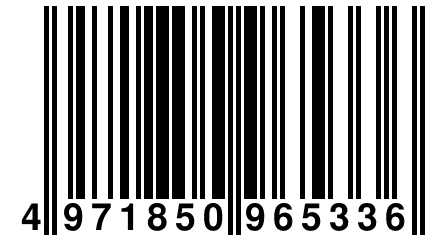 4 971850 965336