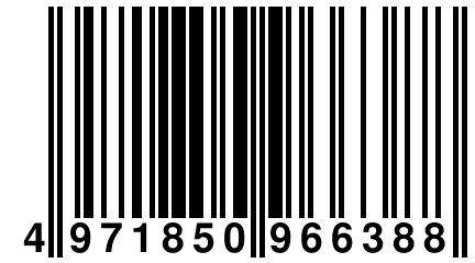 4 971850 966388