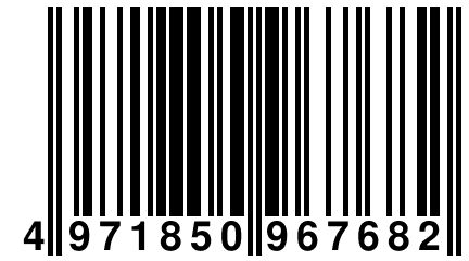 4 971850 967682