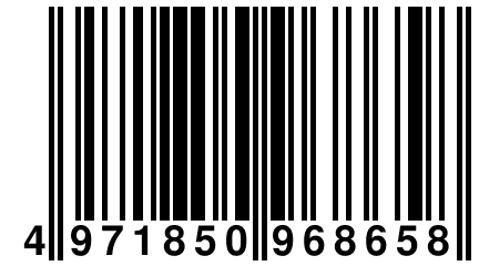 4 971850 968658