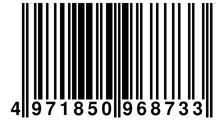 4 971850 968733