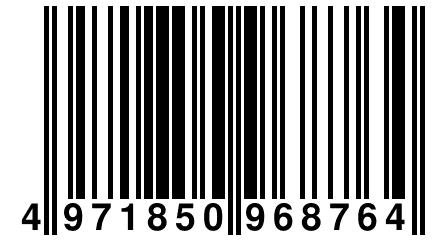 4 971850 968764