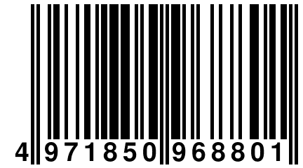 4 971850 968801