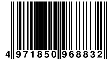 4 971850 968832