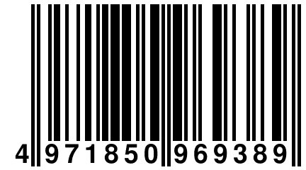 4 971850 969389