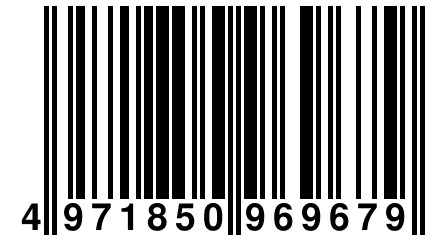 4 971850 969679