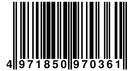 4 971850 970361