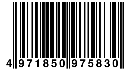 4 971850 975830