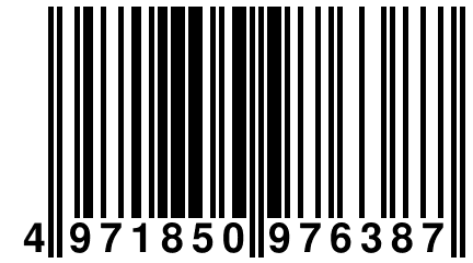 4 971850 976387