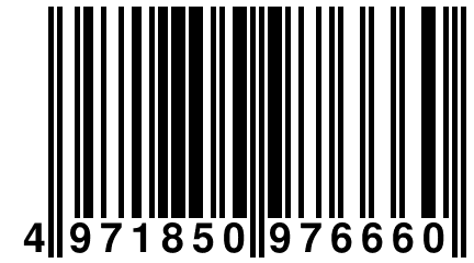 4 971850 976660