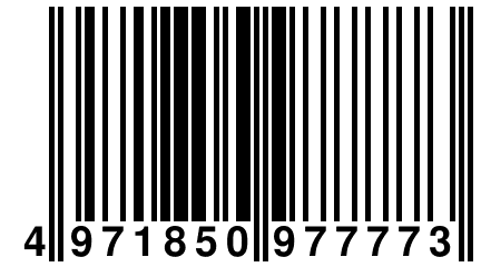 4 971850 977773