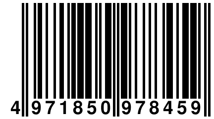 4 971850 978459