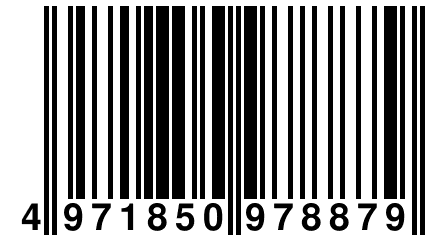 4 971850 978879