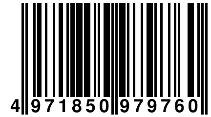 4 971850 979760