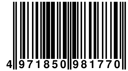 4 971850 981770