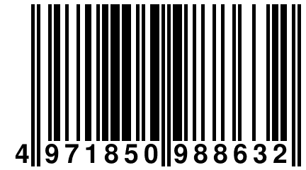 4 971850 988632