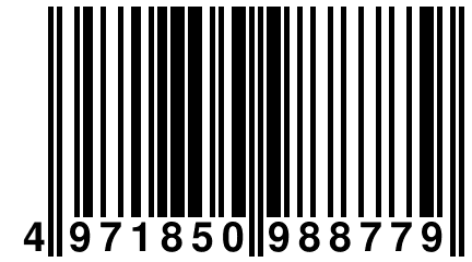 4 971850 988779