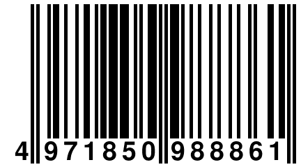 4 971850 988861