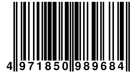 4 971850 989684