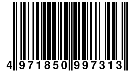 4 971850 997313